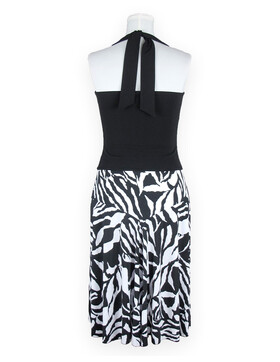 Tangorock Tina Zebra Gr.M