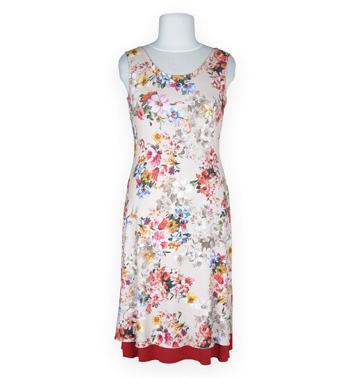 Tangokleid Lotta Gr.M