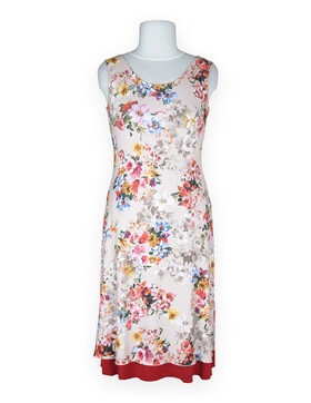 Tangokleid Lotta Gr.M