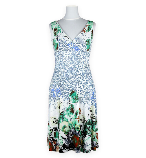 Kleid Marie Gr��e S