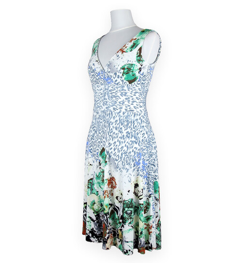 Kleid Marie Gr��e S
