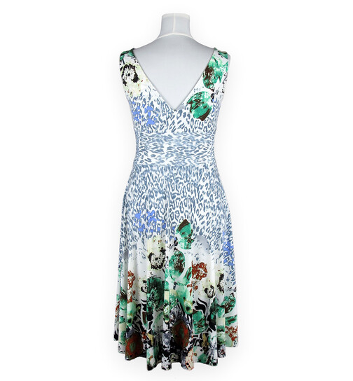 Kleid Marie Gr��e S