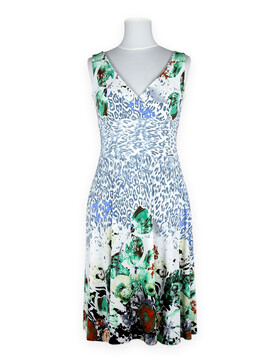 Kleid Marie Gr��e S