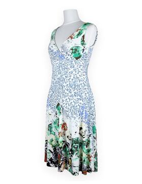 Kleid Marie Gr��e S