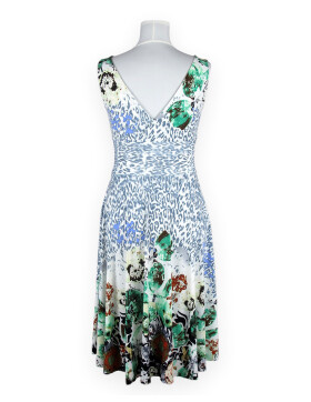 Kleid "Marie" Größe S