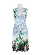Kleid "Marie" Größe S