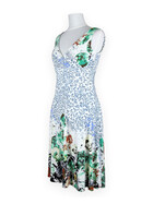 Kleid "Marie" Größe S