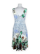 Kleid "Marie" Größe S