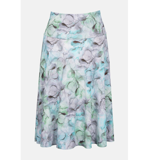 TangorockBuenos Aires aquarell