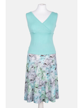 TangorockBuenos Aires aquarell