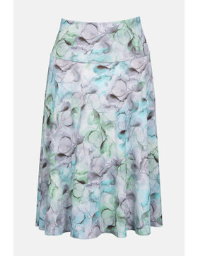 TangorockBuenos Aires aquarell