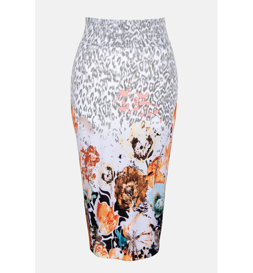 Tangorock JustCavalli