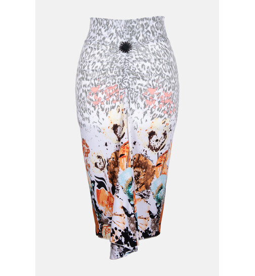 Tangorock JustCavalli