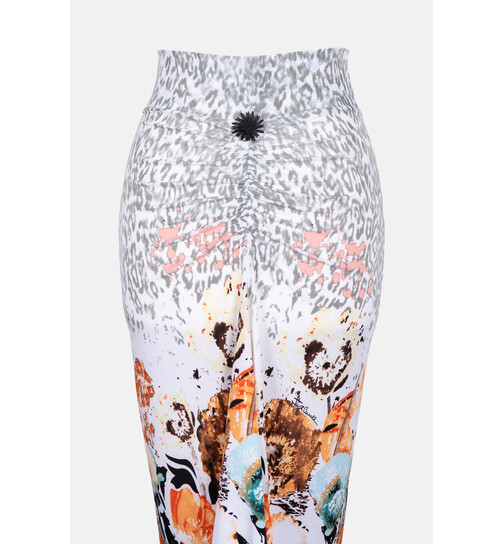 Tangorock JustCavalli