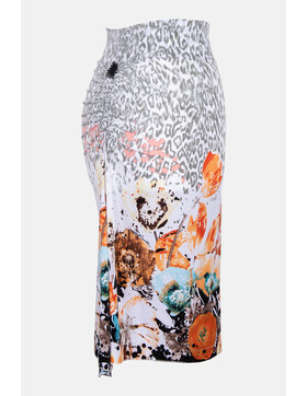 Tangorock JustCavalli